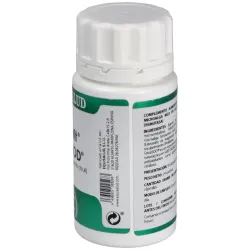 Holofit tetrasod microalga tetraselmis chuii 50cap | Farmacia Barata Holofit tetrasod microalga tetraselmis chuii 50cap | Farmacia Barata