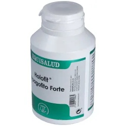 Holofit harpagofito forte 180cap. | Farmacia Barata Holofit harpagofito forte 180cap. | Farmacia Barata