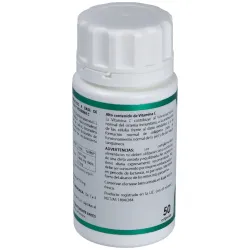 Holofit quercetina 50cap. | Farmacia Barata