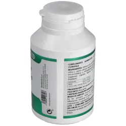 Holofit clorofila 180 cáps | Farmacia Barata