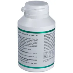 Equisalud holofit cúrcuma plus 180caps | Farmacia Barata Equisalud holofit cúrcuma plus 180caps | Farmacia Barata