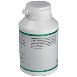 Equisalud holofit moringa 180caps | Farmacia Barata