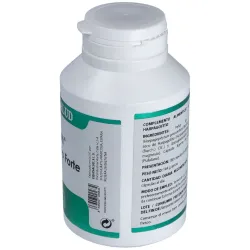 Holofit harpagofito forte 180cap. | Farmacia Barata Holofit harpagofito forte 180cap. | Farmacia Barata