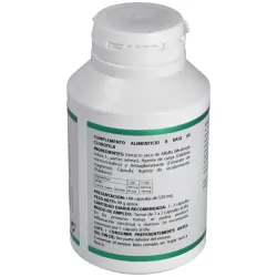 Holofit clorofila 180 cáps | Farmacia Barata