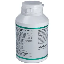 Equisalud holofit cúrcuma fitosomada 180caps | Farmacia Barata Equisalud holofit cúrcuma fitosomada 180caps | Farmacia Barata