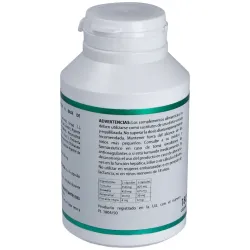 Equisalud holofit cúrcuma plus 180caps | Farmacia Barata Equisalud holofit cúrcuma plus 180caps | Farmacia Barata