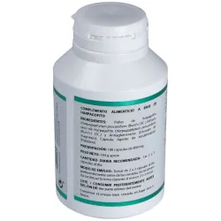 Holofit harpagofito forte 180cap. | Farmacia Barata Holofit harpagofito forte 180cap. | Farmacia Barata