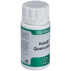 Holofit quercetina 50cap. | Farmacia Barata