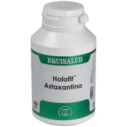 Holofit astaxantina 180cap.