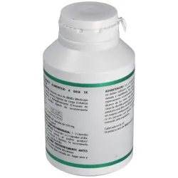 Holofit clorofila 180 cáps | Farmacia Barata