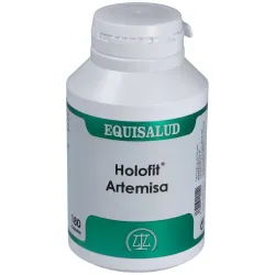 Equisalud holofit artemisa 180caps