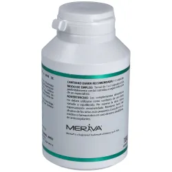 Equisalud holofit cúrcuma fitosomada 180caps | Farmacia Barata Equisalud holofit cúrcuma fitosomada 180caps | Farmacia Barata