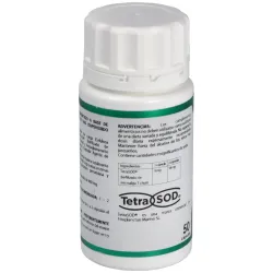 Holofit tetrasod microalga tetraselmis chuii 50cap | Farmacia Barata Holofit tetrasod microalga tetraselmis chuii 50cap | Farmacia Barata