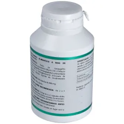 Holofit harpagofito forte 180cap. | Farmacia Barata Holofit harpagofito forte 180cap. | Farmacia Barata