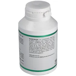 Holofit clorofila 180 cáps | Farmacia Barata