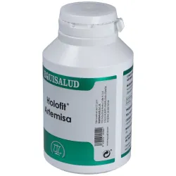 Equisalud holofit artemisa 180caps | Farmacia Barata
