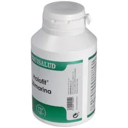 Equisalud holofit silimarina 180caps | Farmacia Barata Equisalud holofit silimarina 180caps | Farmacia Barata