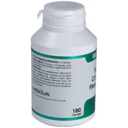 Equisalud holofit cúrcuma fitosomada 180caps | Farmacia Barata Equisalud holofit cúrcuma fitosomada 180caps | Farmacia Barata