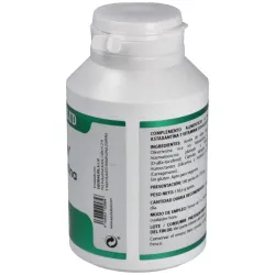 Holofit astaxantina 180cap. | Farmacia Barata Holofit astaxantina 180cap. | Farmacia Barata