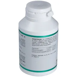 Holofit harpagofito forte 180cap. | Farmacia Barata Holofit harpagofito forte 180cap. | Farmacia Barata
