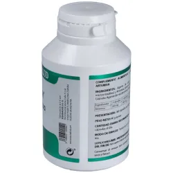 Equisalud holofit artemisa 180caps | Farmacia Barata