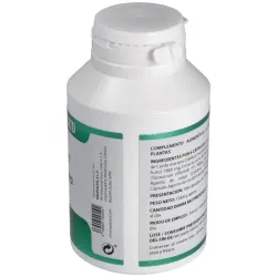 Equisalud holofit silimarina 180caps | Farmacia Barata Equisalud holofit silimarina 180caps | Farmacia Barata