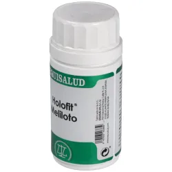 Equisalud holofit meliloto 50 cápsulas | Farmacia Barata