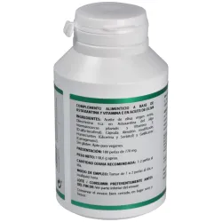 Holofit astaxantina 180cap. | Farmacia Barata Holofit astaxantina 180cap. | Farmacia Barata