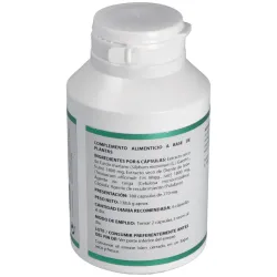 Equisalud holofit silimarina 180caps | Farmacia Barata Equisalud holofit silimarina 180caps | Farmacia Barata
