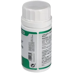 Equisalud holofit meliloto 50 cápsulas | Farmacia Barata