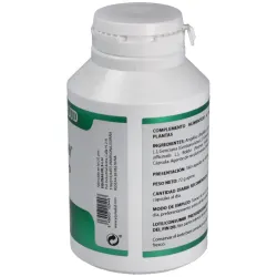 Equisalud holofit boldo 180caps | Farmacia Barata Equisalud holofit boldo 180caps | Farmacia Barata