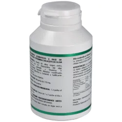 Holofit astaxantina 180cap. | Farmacia Barata Holofit astaxantina 180cap. | Farmacia Barata
