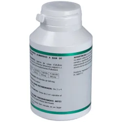 Equisalud holofit artemisa 180caps | Farmacia Barata