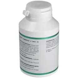 Equisalud holofit silimarina 180caps | Farmacia Barata Equisalud holofit silimarina 180caps | Farmacia Barata