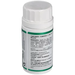 Equisalud holofit meliloto 50 cápsulas | Farmacia Barata