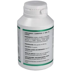 Equisalud holofit boldo 180caps | Farmacia Barata Equisalud holofit boldo 180caps | Farmacia Barata