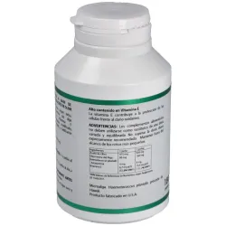 Holofit astaxantina 180cap. | Farmacia Barata Holofit astaxantina 180cap. | Farmacia Barata