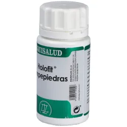 Holofit rompepiedras 50cap. | Farmacia Barata Holofit rompepiedras 50cap. | Farmacia Barata
