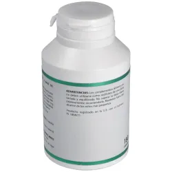 Equisalud holofit silimarina 180caps | Farmacia Barata Equisalud holofit silimarina 180caps | Farmacia Barata