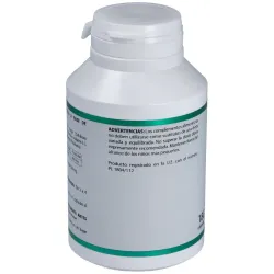 Equisalud holofit artemisa 180caps | Farmacia Barata