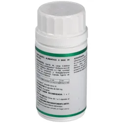 Equisalud holofit meliloto 50 cápsulas | Farmacia Barata