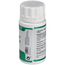 Holofit palpitol 50 cáp. | Farmacia Barata