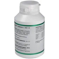 Equisalud holofit boldo 180caps | Farmacia Barata Equisalud holofit boldo 180caps | Farmacia Barata