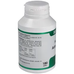 Holofit astaxantina 180cap. | Farmacia Barata Holofit astaxantina 180cap. | Farmacia Barata
