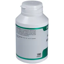 Equisalud holofit artemisa 180caps | Farmacia Barata