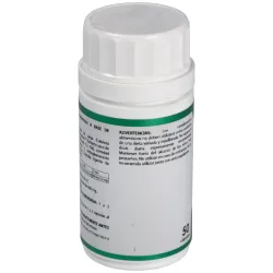 Equisalud holofit meliloto 50 cápsulas | Farmacia Barata