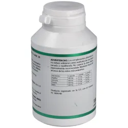 Equisalud holofit boldo 180caps | Farmacia Barata Equisalud holofit boldo 180caps | Farmacia Barata