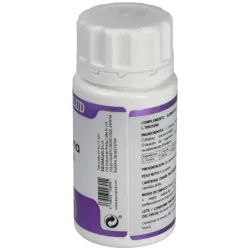 Holomega l-tirosina 50cap. | Farmacia Barata Holomega l-tirosina 50cap. | Farmacia Barata