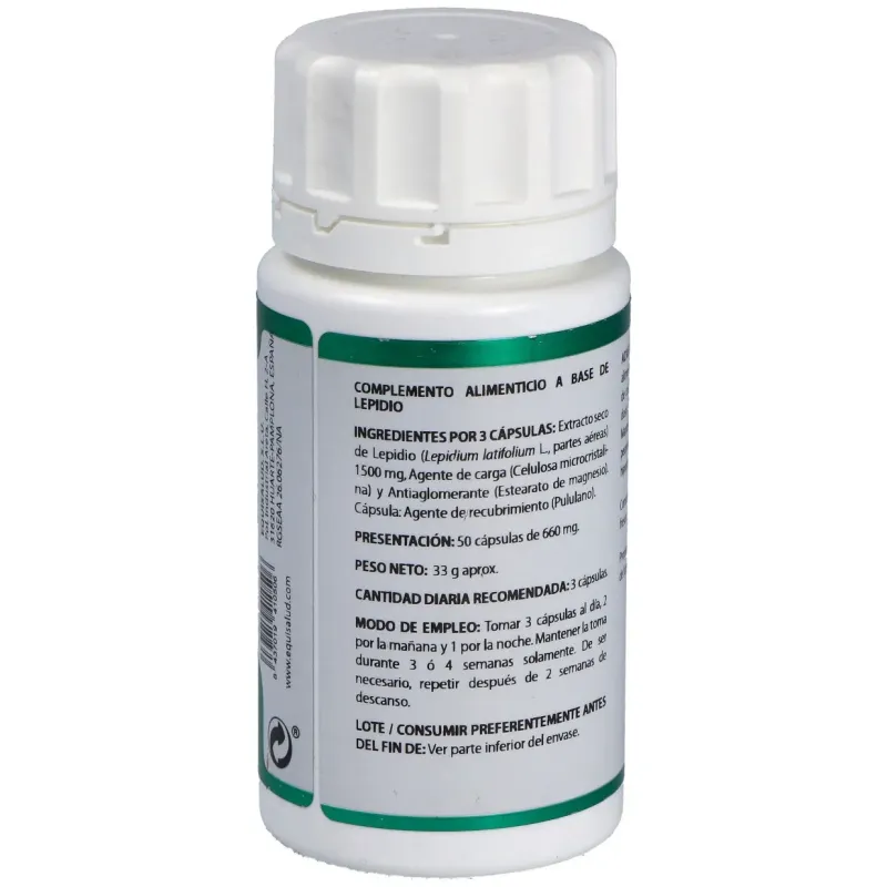 Holofit rompepiedras 50cap. | Farmacia Barata Holofit rompepiedras 50cap. | Farmacia Barata