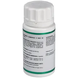 Holofit palpitol 50 cáp. | Farmacia Barata